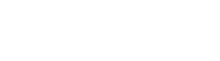 轩尼斯旗下高端定制品牌-全屋定制品牌代理-全屋定制-定制家具加盟-整体衣柜品牌-定制家具