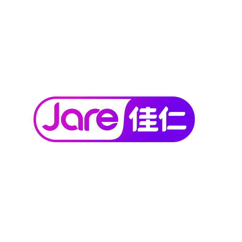 佳仁官方 佳仁（福建）电子科技有限公司-佳仁官网|佳仁按摩器|佳仁