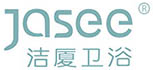 潮安区洁厦瓷业有限公司