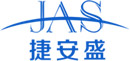 不锈钢岗亭|钢结构岗亭|治安岗亭|收费岗亭|警务岗亭|交警岗亭|移动厕所-长沙捷安盛轻钢结构有限公司