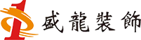 吉安装修公司_吉安室内设计_吉安家装装饰_吉安别墅装修-吉安装修网