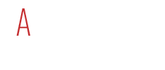 -JAT Lighting-深圳市金田照明技术有限公司