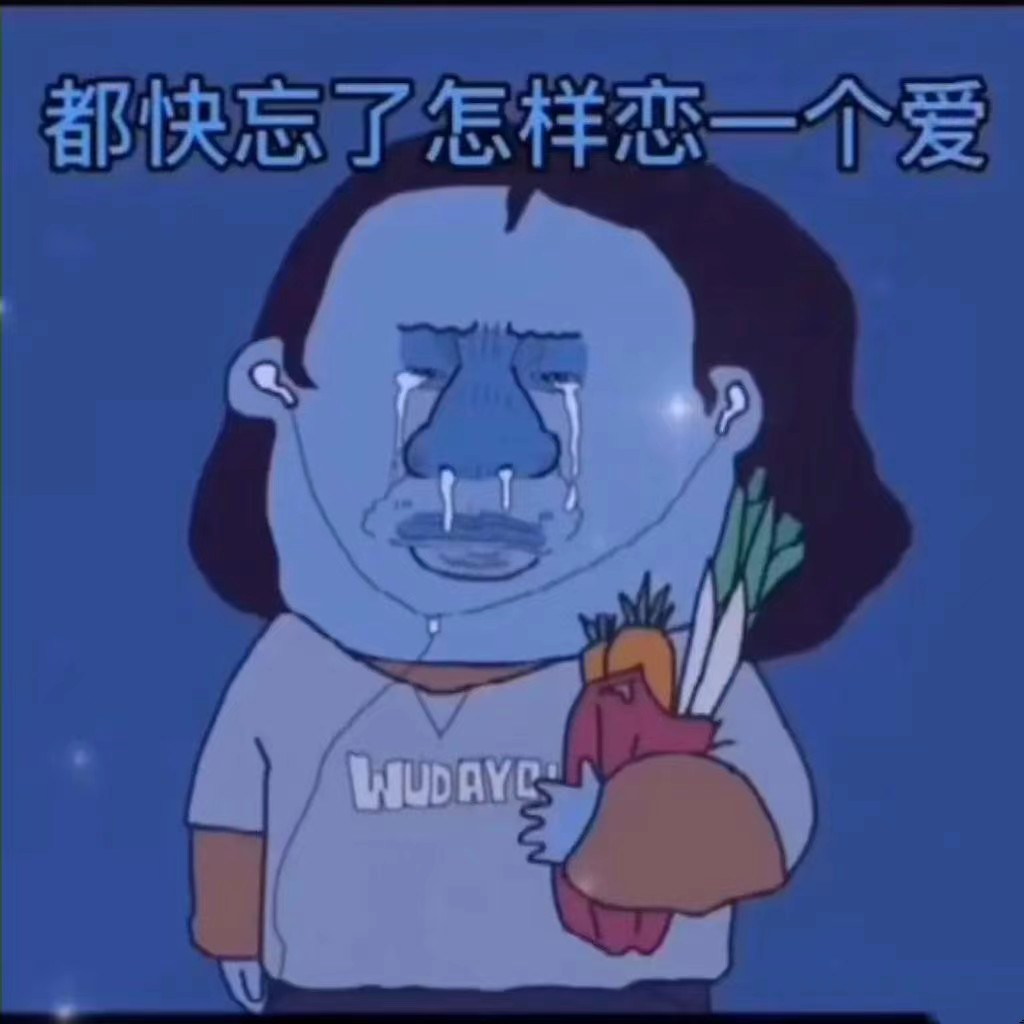 引导页~