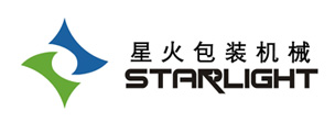 坚果包装机|全自动坚果包装机_南京星火坚果自动包装机设备厂