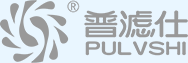 金碧林景观水处理|人工湖水处理|景观水治理方案|鱼池水处理365天水清见底自动排污1年免换水