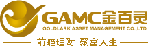 首页 - 江苏金百灵资产管理有限责任公司