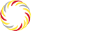 山东京博农化科技股份有限公司-京博农化