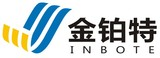 广西升降机厂家|南宁升降平台桂林升降机柳州升降机-金铂特