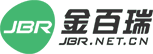 武汉网站建设_网站设计_网站制作_小程序开发-金百瑞公司