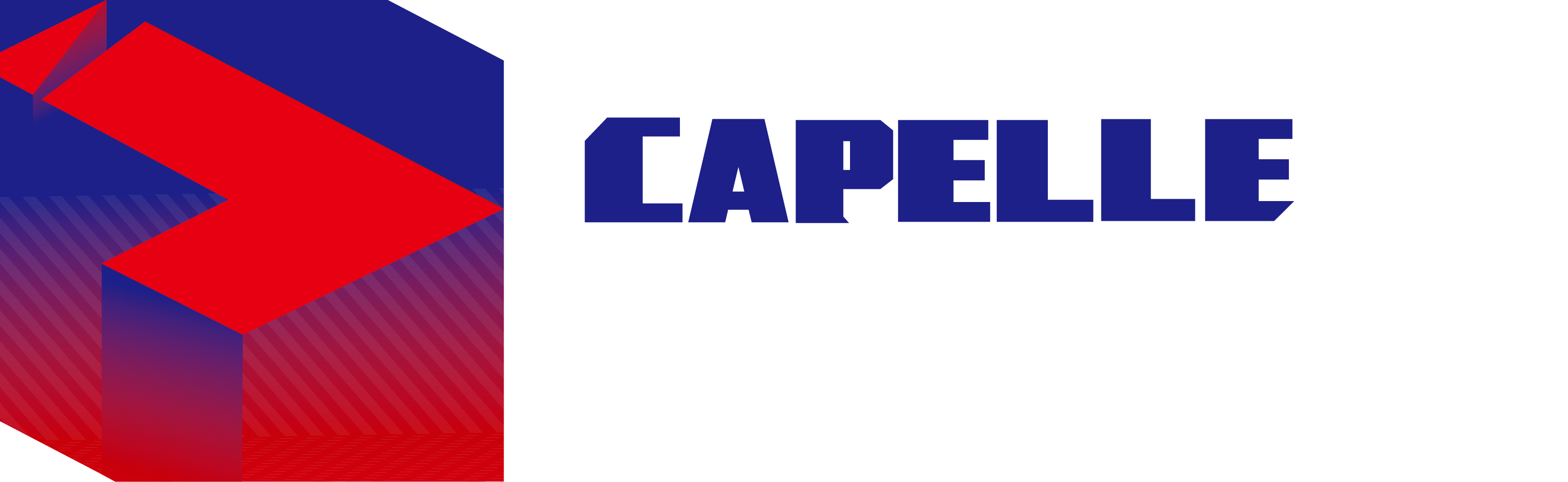佛山市嘉北陶瓷科技有限公司