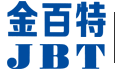 无机石连续磨机,石材荔枝面机,定厚机-莱州金百特机械制造有限公司[官网]