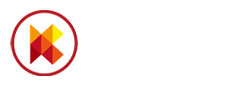 隔音墙_声屏障_隔声屏障_河北金标建材科技股份有限公司