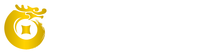 涨兴吉运网-生活文化内容平台！