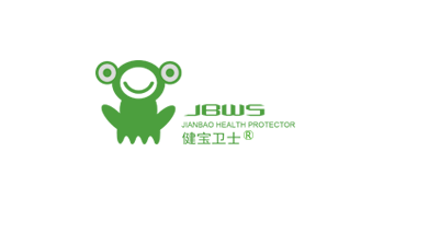 江西健宝医药科技有限公司