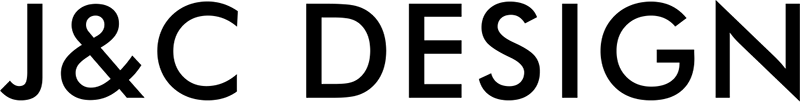J&C DESIGN-杭州及上室内设计事务所有限公司