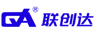 ESD门禁机厂家_离子风棒厂家_除静电设备厂家-联创达