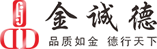不锈钢彩色板_佛山市金诚德不锈钢有限公司
