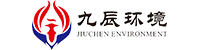 安徽九辰环境科技有限公司