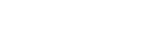 第三方检测平台,互联网检测平台- 安试云检