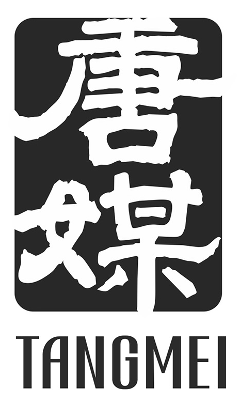 唐媒