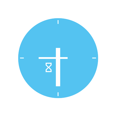 烽火令 — 人生必须有梦想，计划要像军令一样完成