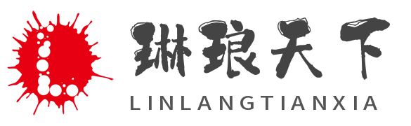 小说网-云灏小说网