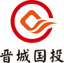 晋城市国有资本投资运营有限公司
