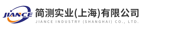菲希尔MPO涂层测厚仪,德国EPK - 简测百科