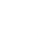 江苏九尺堂建筑工程有限公司