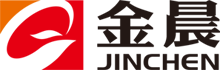 热风幕_热风幕厂家_电热风幕机-沈阳金晨伟业冷暖设备有限公司
