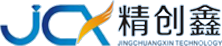 SMT首件测试仪_SMT首件检测仪_首件测试仪-深圳市精创鑫科技有限公司