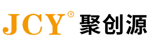 聚合物电池|储能电池|电池厂家|聚创源_聚创源