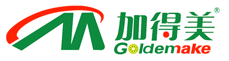 江门市加得食品有限公司_食品