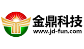 金鼎科技