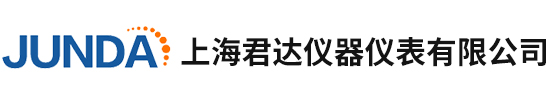 便携钳式功率计-智能型多功能风速计-外置传感器推拉力计-上海君达仪器仪表有限公司