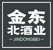 金东北酒业