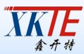 广东平行托辊-南宁梳型托辊配件-海南螺旋型托辊-首页