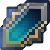 极地大乱斗buff_出装/技能/天赋加点-大乱斗之家