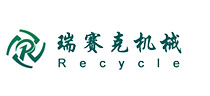 废旧家电拆解破碎分选设备_冰箱_空调_洗衣机_电视_电脑处理回收生产线_瑞赛克机械