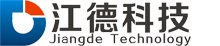 成都江德科技有限公司