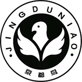 京都鸟散热器_京都鸟暖气片厂家