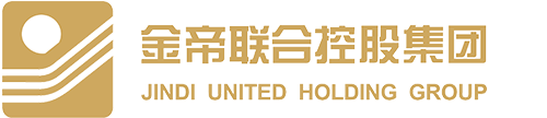 金帝联合控股集团_金帝联合控股_金帝联合控股集团有限公司_金帝联合能源
