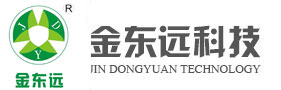 河南色母粒厂家_黑色拉丝色母粒销售_河南管材色母粒批发-郑州金东远科技有限公司