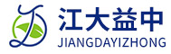 无锡江大益中生物工程有限公司