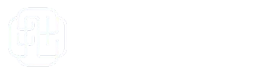 景德镇把拙堂陶瓷有限公司