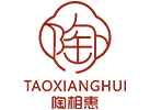 陶相惠
