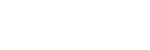 EasyUI中文站 - EasyUI中文网-EasyUI开发文档