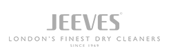 首页|JEEVES成都_奢侈管家_干水洗_护理