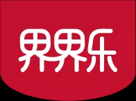 首页 – 辰诺（上海）国际贸易有限公司