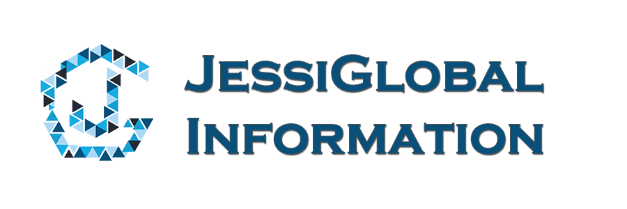 杰西资讯网 – jessiglobal_Jessi Global Informations